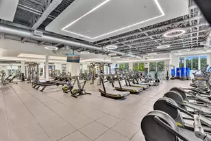 8126 Valhalla Dr, Delray Beach, FL 33446 - Photo 25