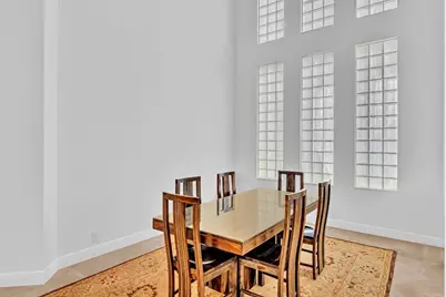 8126 Valhalla Drive, Delray Beach, FL 33446 - Photo 47