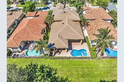 8126 Valhalla Drive, Delray Beach, FL 33446 - Photo 5