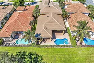 8126 Valhalla Dr, Delray Beach, FL 33446 - Photo 5