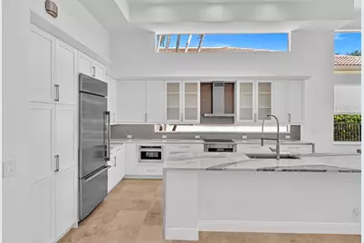 8126 Valhalla Drive, Delray Beach, FL 33446 - Photo 67