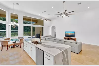 8126 Valhalla Drive, Delray Beach, FL 33446 - Photo 57