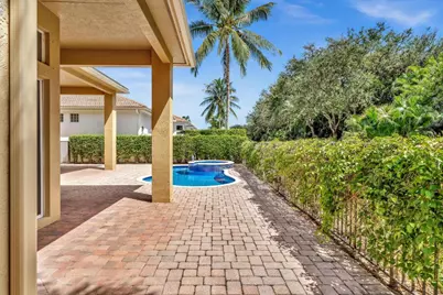 8126 Valhalla Drive, Delray Beach, FL 33446 - Photo 79