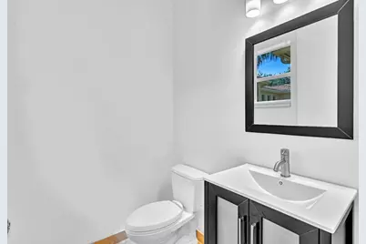 8126 Valhalla Drive, Delray Beach, FL 33446 - Photo 95