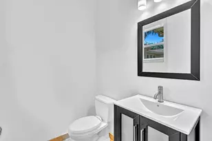 8126 Valhalla Dr, Delray Beach, FL 33446 - Photo 95