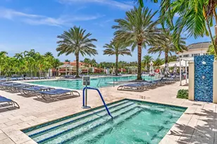 8126 Valhalla Dr, Delray Beach, FL 33446 - Photo 19