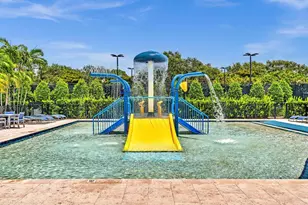 8126 Valhalla Dr, Delray Beach, FL 33446 - Photo 17