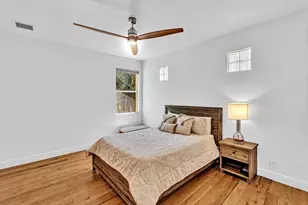 8126 Valhalla Dr, Delray Beach, FL 33446 - Photo 101