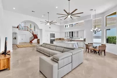 8126 Valhalla Drive, Delray Beach, FL 33446 - Photo 71