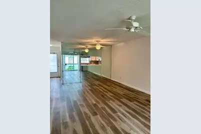 2950 SE Ocean Boulevard #14-5, Stuart, FL 34996 - Photo 5