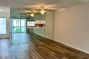 2950 SE Ocean Blvd, Stuart, FL 34996 - Photo 5