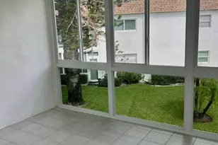 2950 SE Ocean Blvd, Stuart, FL 34996 - Photo 7