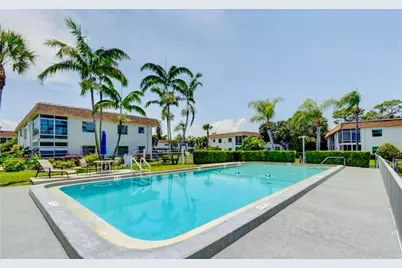 2950 SE Ocean Boulevard #14-5, Stuart, FL 34996 - Photo 1