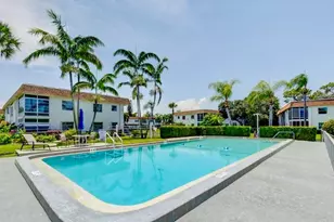 2950 SE Ocean Blvd, Stuart, FL 34996 - Photo 1