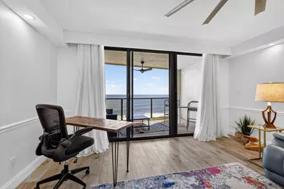 355 S Ocean Drive #P-806, Fort Pierce, FL 34949 - Photo 21