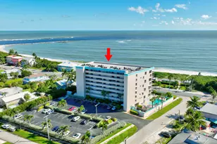 355 S Ocean Dr, Fort Pierce, FL 34949 - Photo 69