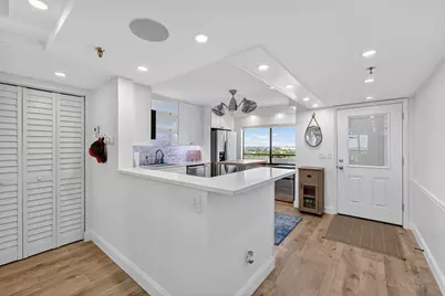 355 S Ocean Drive #P-806, Fort Pierce, FL 34949 - Photo 13