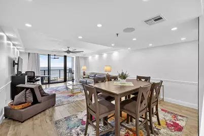 355 S Ocean Drive #P-806, Fort Pierce, FL 34949 - Photo 15