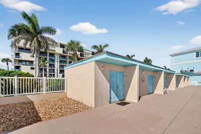 355 S Ocean Drive #P-806, Fort Pierce, FL 34949 - Photo 45