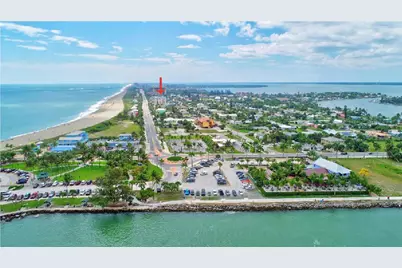 355 S Ocean Drive #P-806, Fort Pierce, FL 34949 - Photo 65