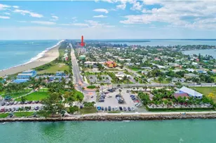 355 S Ocean Dr, Fort Pierce, FL 34949 - Photo 65