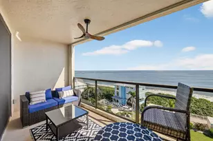 355 S Ocean Dr, Fort Pierce, FL 34949 - Photo 23