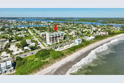 355 S Ocean Drive #P-806, Fort Pierce, FL 34949 - Photo 63