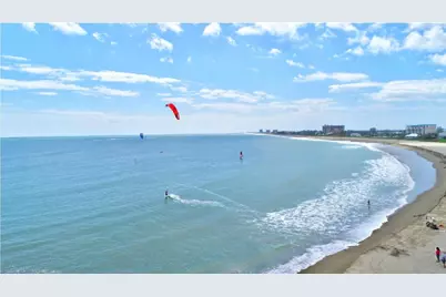 355 S Ocean Drive #P-806, Fort Pierce, FL 34949 - Photo 73