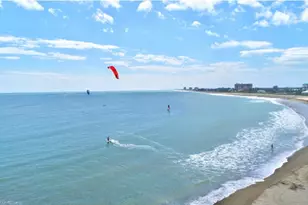 355 S Ocean Dr, Fort Pierce, FL 34949 - Photo 73