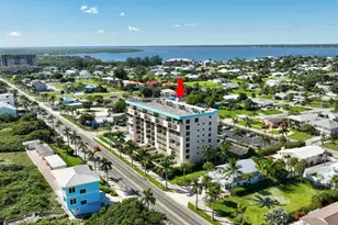 355 S Ocean Dr, Fort Pierce, FL 34949 - Photo 67