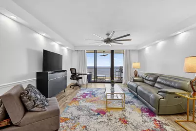 355 S Ocean Drive #P-806, Fort Pierce, FL 34949 - Photo 17