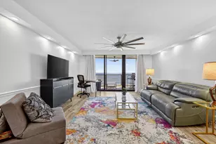 355 S Ocean Dr, Fort Pierce, FL 34949 - Photo 17