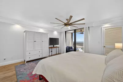 355 S Ocean Drive #P-806, Fort Pierce, FL 34949 - Photo 31