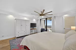 355 S Ocean Dr, Fort Pierce, FL 34949 - Photo 31