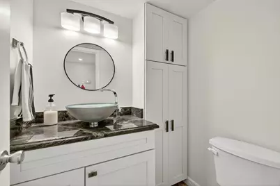 355 S Ocean Drive #P-806, Fort Pierce, FL 34949 - Photo 27