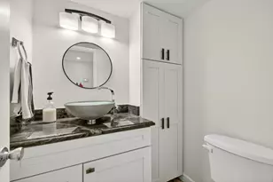 355 S Ocean Dr, Fort Pierce, FL 34949 - Photo 27