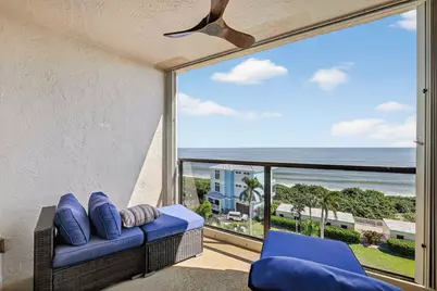 355 S Ocean Drive #P-806, Fort Pierce, FL 34949 - Photo 37