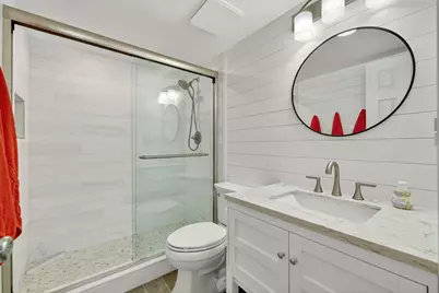 355 S Ocean Drive #P-806, Fort Pierce, FL 34949 - Photo 43