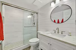 355 S Ocean Dr, Fort Pierce, FL 34949 - Photo 43