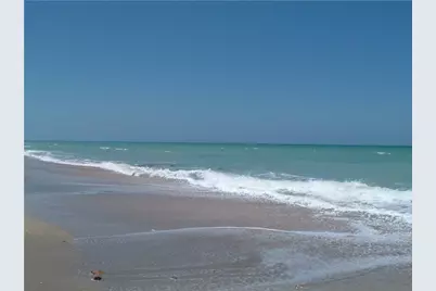 355 S Ocean Drive #P-806, Fort Pierce, FL 34949 - Photo 79