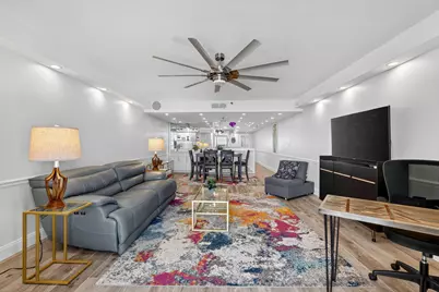 355 S Ocean Drive #P-806, Fort Pierce, FL 34949 - Photo 19