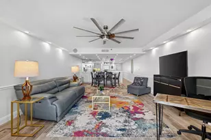 355 S Ocean Dr, Fort Pierce, FL 34949 - Photo 19