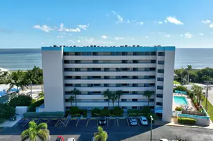 355 S Ocean Dr, Fort Pierce, FL 34949 - Photo 55