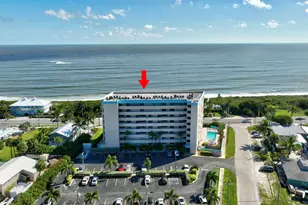 355 S Ocean Dr, Fort Pierce, FL 34949 - Photo 53