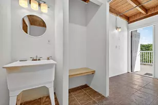 355 S Ocean Dr, Fort Pierce, FL 34949 - Photo 47