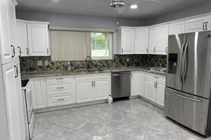 1616 Crandon Ave, Mangonia Park, FL 33407 - Photo 3