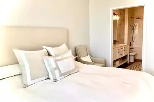 804 E Windward Way, Lantana, FL 33462 - Photo 17