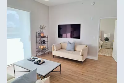 804 E Windward Way #Ph 21, Lantana, FL 33462 - Photo 9