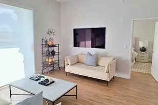 804 E Windward Way, Lantana, FL 33462 - Photo 9