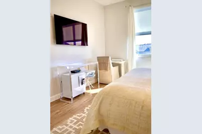 804 E Windward Way #Ph 21, Lantana, FL 33462 - Photo 19